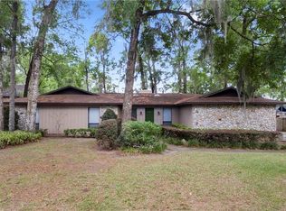 2612 SE 16th St, Ocala, FL 34471