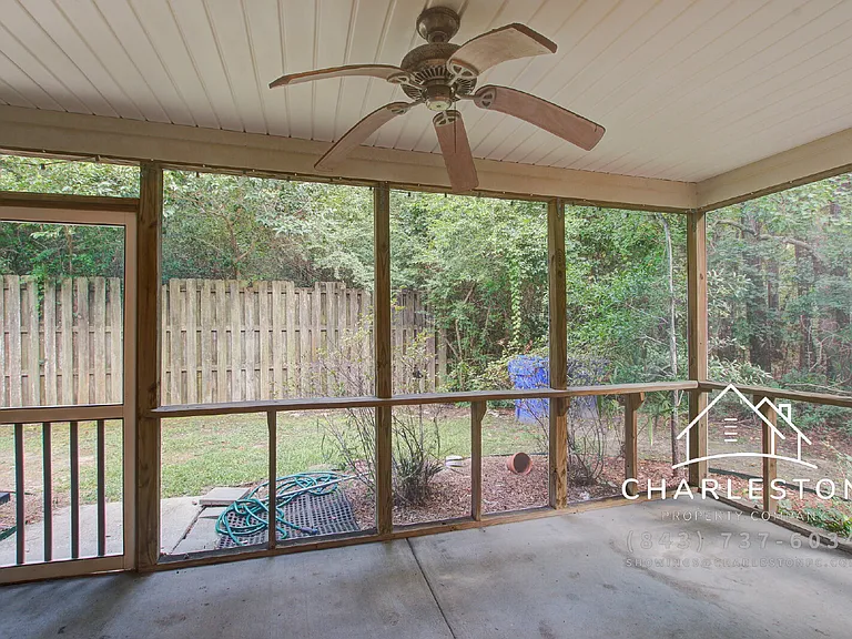 2457 Scholar Ln — Photo 24