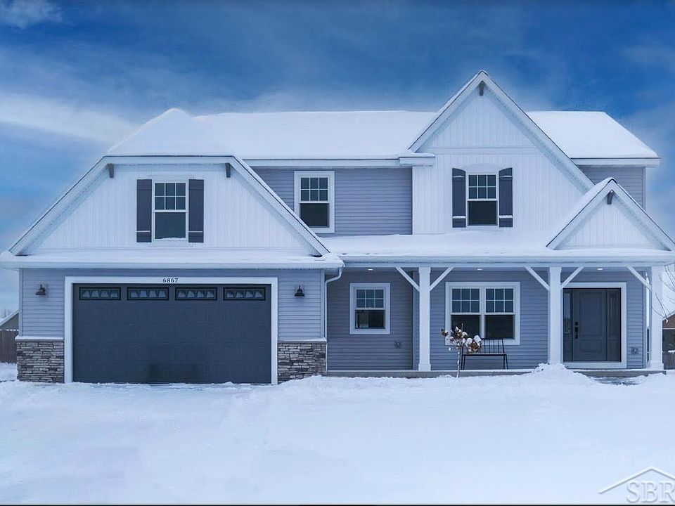 1st image of 6867 Wild Pine Cir