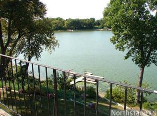 30675 Park St N, Lindstrom, MN 55045