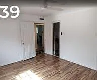 1324 Iris Ln — Photo 19