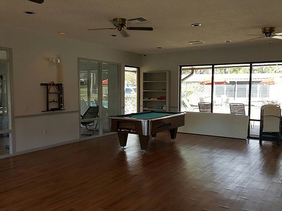 5th image of 9100 SW 27th Ave Lot A21
