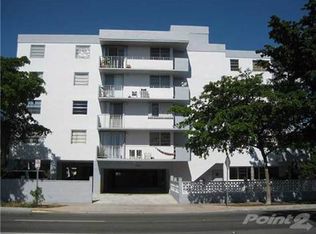 1145 Normandy Dr APT 504, Miami Beach, FL 33141