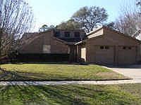 1st image of 5339 Prairie Creek Dr