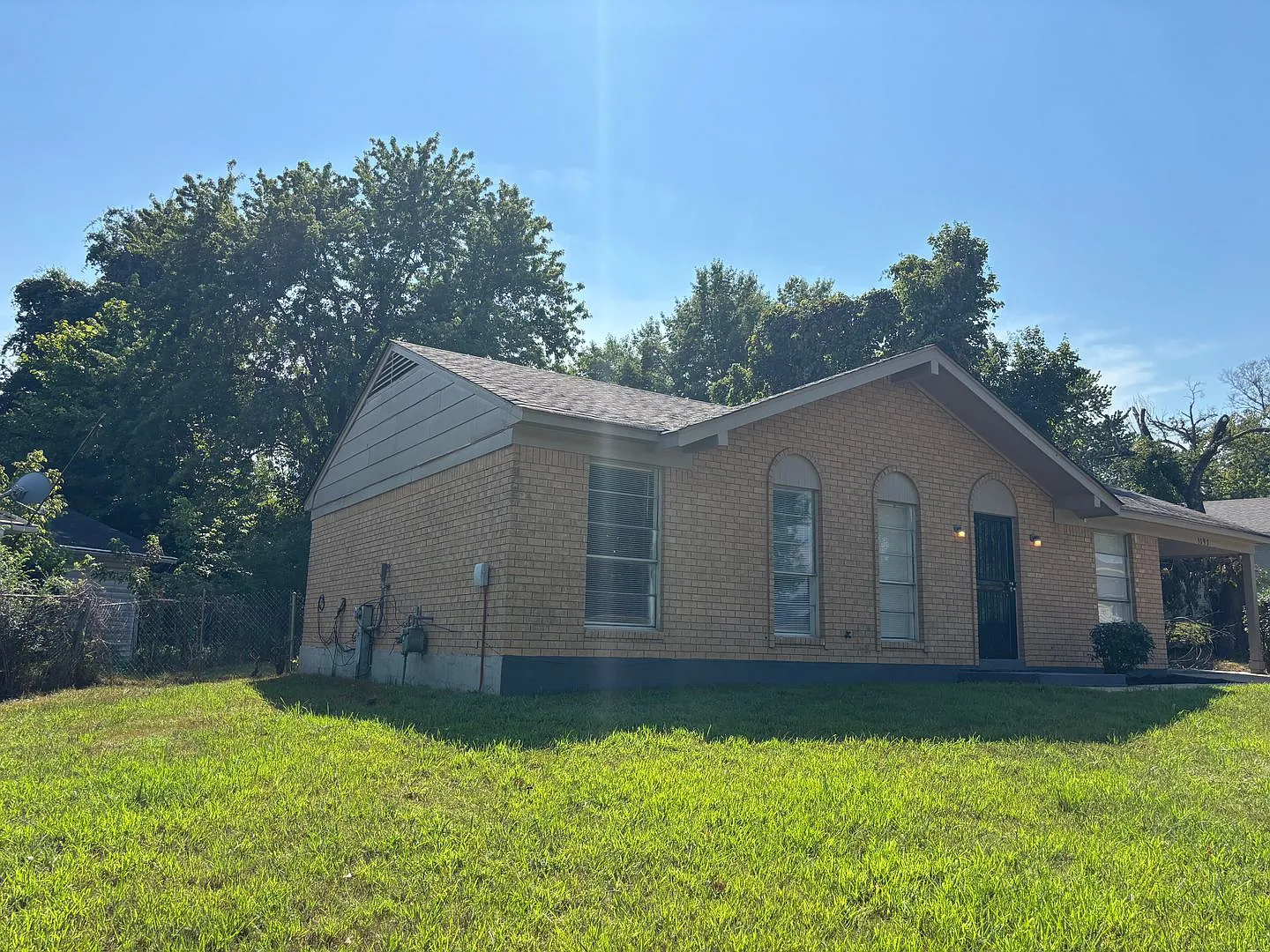 Welcome to 5197 Chantilly Dr in Memphis, TN! — Photo 4