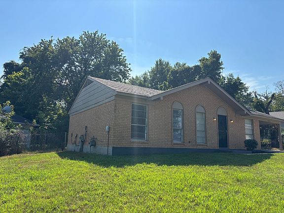 4th image of 5197 Chantilly Dr