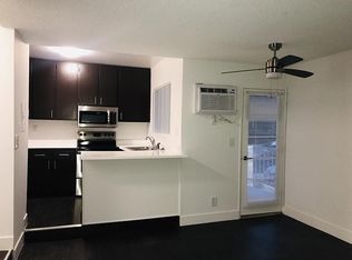 Studio City Hills, Studio City, CA 91604