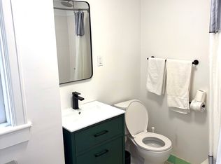 1126 Guerrero St APT 7, San Francisco, CA 94110