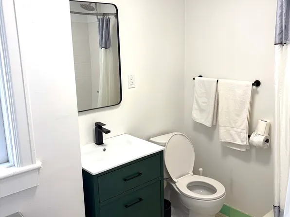 1126 Guerrero St, San Francisco, CA