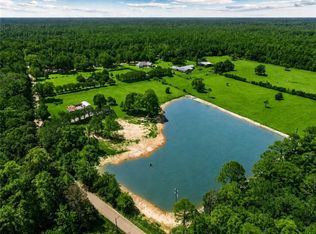 74341 Jack Lloyd Rd, Abita Springs, LA 70420
