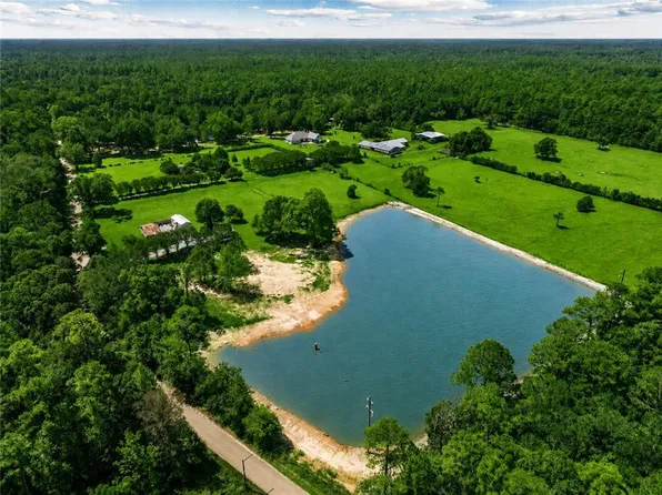 74341 Jack Lloyd Rd, Abita Springs, LA 70420