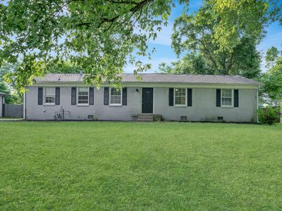 208 Nottingham Pl, Clarksville, TN, 37042