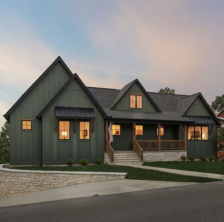 1st image of 169 Joy Cir