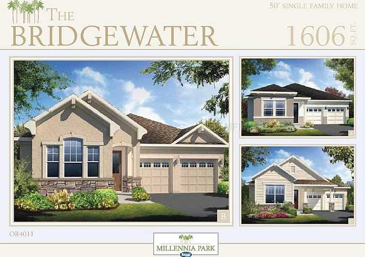 1st image of 5000 Creekside Park Ave