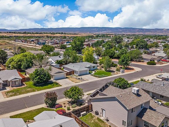 5th image of 3151 E Merganser Ln
