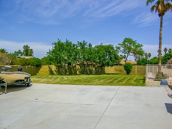5th image of 9015 N 49th Dr