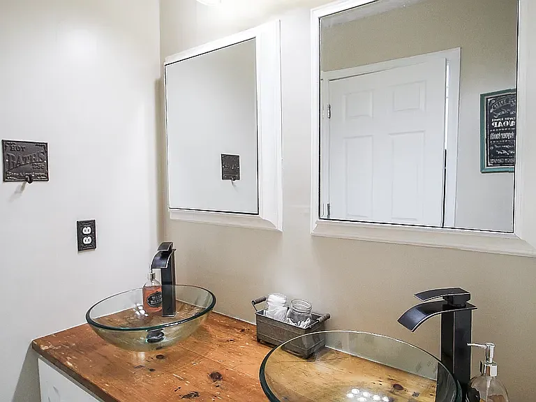 408 Ty Cobb Cv — Photo 36