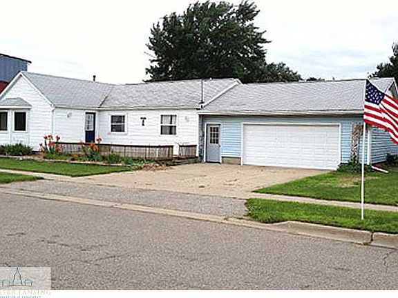 2nd image of 217 Main St