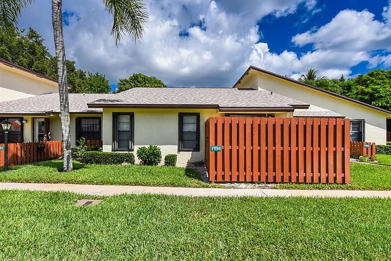 1st image of 7994 SE Villa Cir #2708