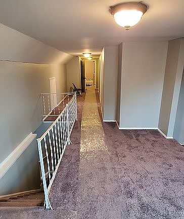 5th image of 25381 Chatworth Dr