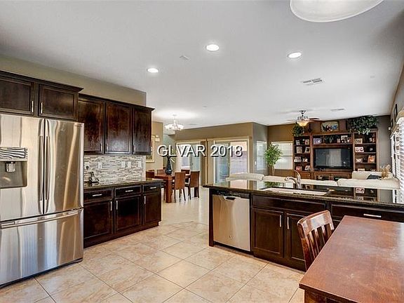 5th image of 8110 Minots Ledge Ave