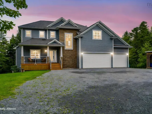 278 Cindy Dr, Halifax, NS B2T 1B5