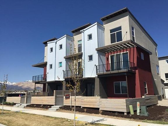 3rd image of 5113 W. Ashfield Drive