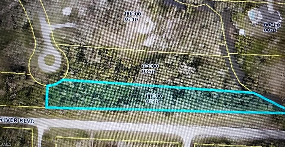 2nd image of 4741 Lone Pine Ct