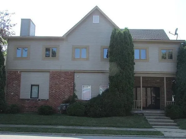 12 Hough St #12, Greenfield, IN 46140