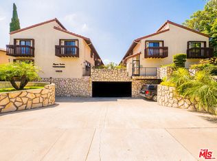 11522 215th St APT 5, Lakewood, CA 90715