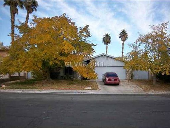 2nd image of 6624 Celeste Ave