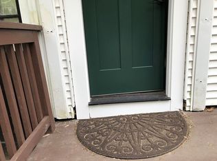 22 Riverina Rd, Andover, MA 01810