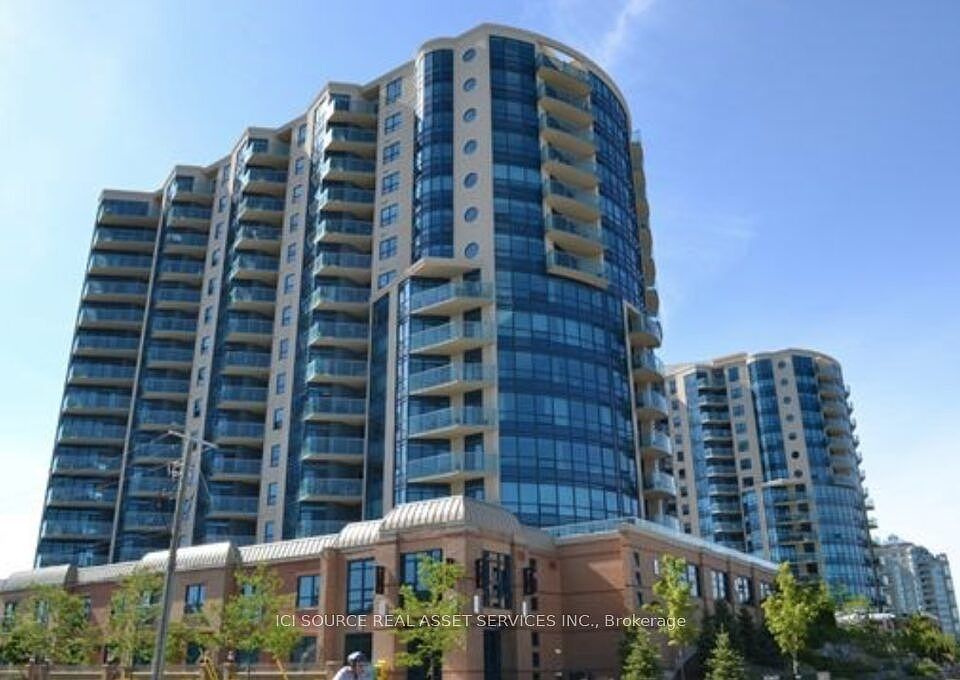 1st image of 37 Ellen St #501
