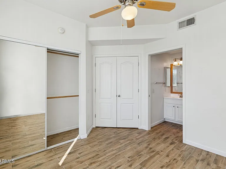 1701 E Colter St #182 — Photo 18