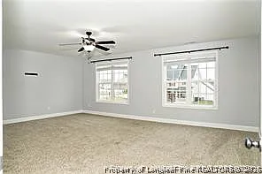 2908 Bargemaster Dr — Photo 17