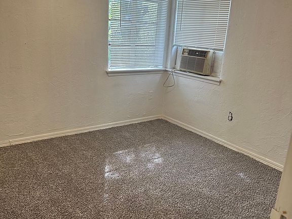 5th image of 1521 Mallard Dr