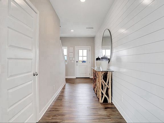 5th image of 1699 Windrush Pl