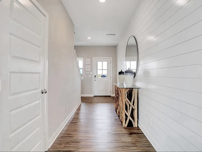 1699 Windrush Pl — Photo 5