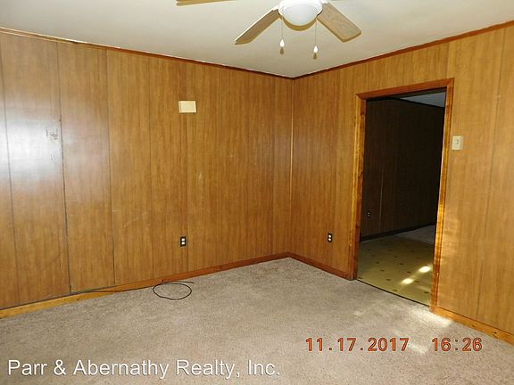 3rd image of 2220B Dellrose Dr