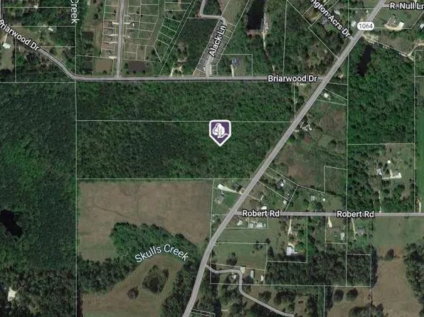 10.77 Morris Rd, Hammond, LA 70401