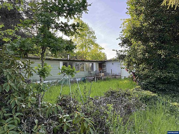 3rd image of 10115 Parrish Gap Rd SE