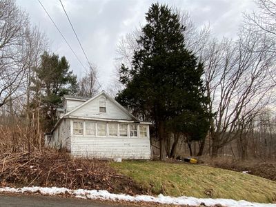 25 Stanford Rd, Binghamton, NY, 13903