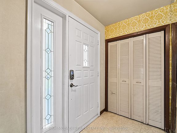 5th image of 2155 Davebrook Rd