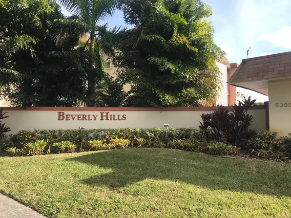 5300 Washington St, Hollywood, FL
