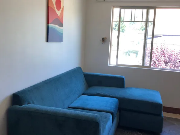 836 E Thompson Blvd Unit I, Ventura, CA 93001