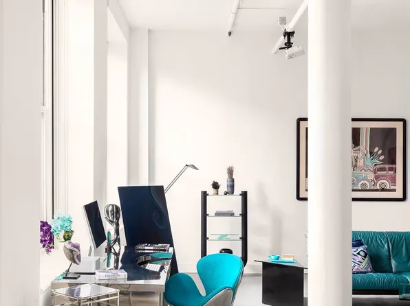 514 Broadway image 3 of 13