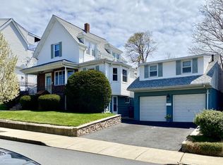 117 Bradford St, Everett, MA 02149