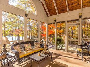 75 Sweetbay, Eclectic, AL 36024