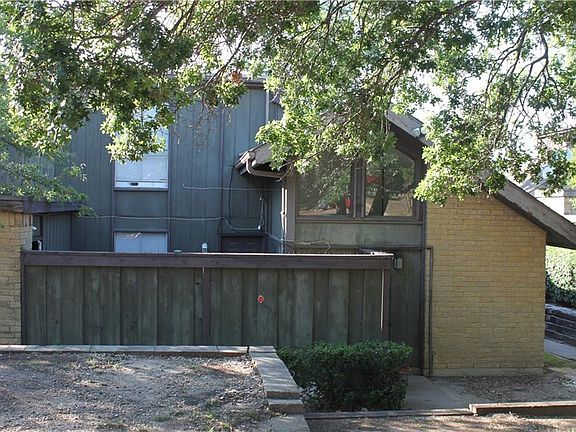 2nd image of 4649 Country Creek Dr APT 1108
