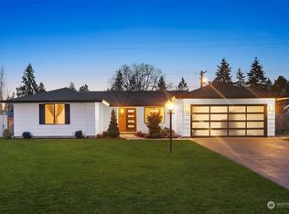 7805 Jade Dr SW, Lakewood, WA 98498
